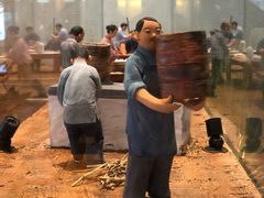 -尚香汤包文博馆(合兴路店)