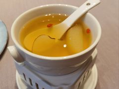 -润苑(徐汇店)