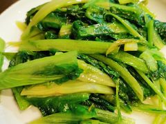 -伊兰麒兰馨园·川菜·清真馆(339电视塔店)