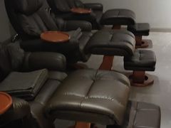 -Dragonfly 悠庭·按摩Spa(苏州中心广场店)