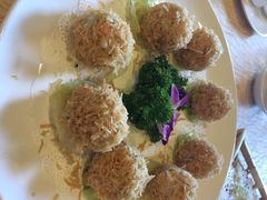 和膳居私房菜馆(石湾店)-和膳居饮食有限公司
