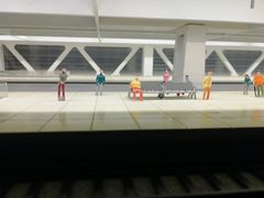 -广州市城市规划展览中心