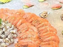 -在水一方商务休闲会所