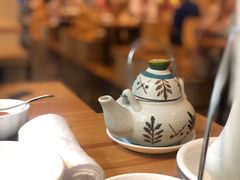 -禾风·海鲜料理自助(玉林店)