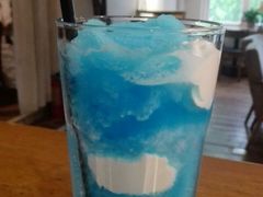 雕刻时光咖啡馆(交大店)-雕刻时光咖啡馆(交大店)