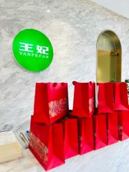 点击看大图 -王妃SPA·美容·科技抗衰