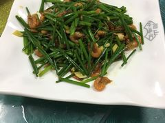 -阳山好鸡汇原生态食材·农家菜(松岗店)