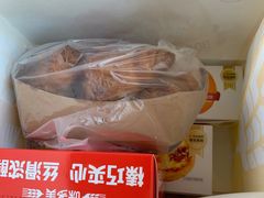 -味多美蛋糕(杨闸环岛店)