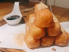 -太二酸菜鱼(正大广场店)