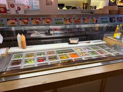 -红卡Cafe(尚8里店)