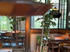 -薇酌饮·陕西菜(南门外店)
