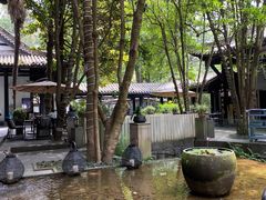 -王家渡火锅(三苏祠店)