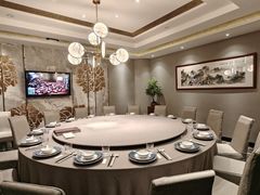 -长禧家.珑厨(东风东路店)