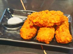 奶酥芋头-多味居(剪子巷店)