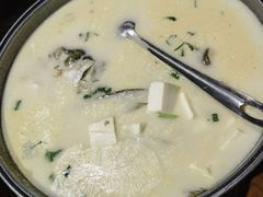 -锦香园餐厅(建工大厦店)