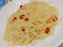 -臻宝中餐厅·大连菜·海鲜·融合菜(大连一方城堡豪华精选酒店)