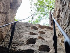 -黑龙潭风景区