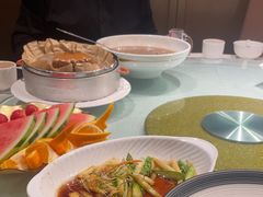 -徽珍源(龙茗路店)