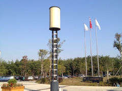 iphone_upload_pic-洪湖悦兮半岛国际温泉度假村