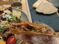 -像素研食The pixlab (皮市街店)