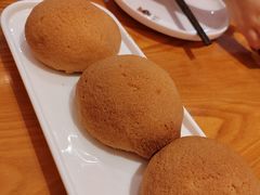 -粤域茶餐厅