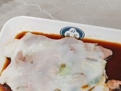 -银记肠粉店(北京路店)