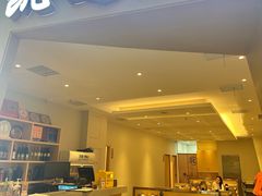 -张凯达·深海石斑鱼潮汕火锅(十五年品牌•虹桥天街店)