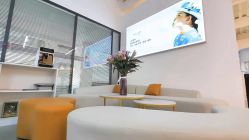 -大连棒棒糖儿童摄影(熊洞街店)