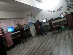 -致青春照相馆·证件照(小寨总部)