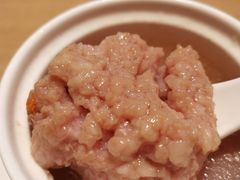 -得稻小饭堂·江西菜(浦江店)