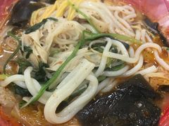 -安发瞧麻辣烫(总店)