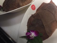 -九鼎轩脆毛肚火锅(商业街店)