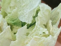 -潮汕美牛肉丸火锅店(天宁寺店)