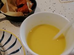 -必胜客(省府店)