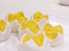 -大天然酒店(军民路店)