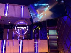 -温莎KTV(国贸店)