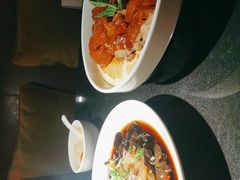 -小资太太餐厅(南岗区店)