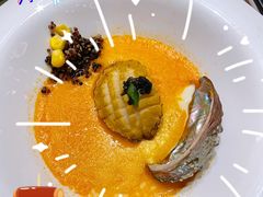 -蟹榭(静安寺晶品商场店)