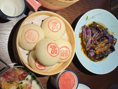 -寻宝记绍兴菜(鲁迅路店)