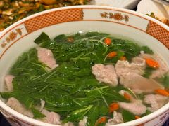 -惠食佳·朱雀(东方商厦店)