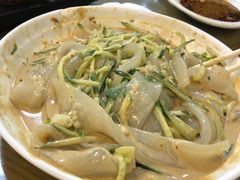 -开封灌汤包子铺(尚志大街店)
