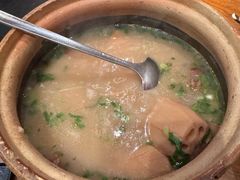 -清水亭湖北菜(大屯DT51店)