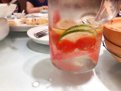 -眉州东坡(中关村店)