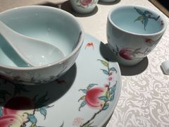 -维园悦谱·海派家常菜(乌鲁木齐南路店)