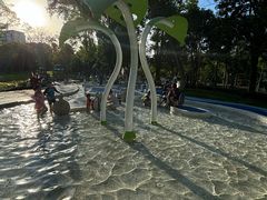 -宁波儿童公园(鄞州区)