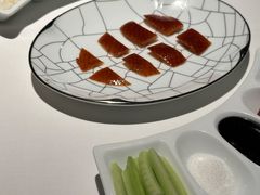 -新荣记(BFC外滩金融中心店)