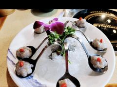 -蜀家渝重庆火锅(南屏街店)