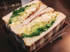 -多乐之日(华贸天地店)