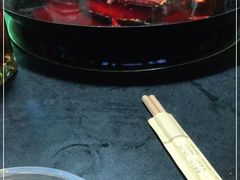 -星鸿社重庆老火锅