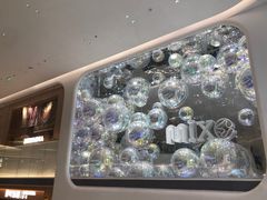 店内环境-青岛万象城